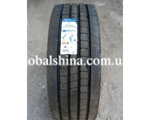 Falken RI 151 (рулевая) 215/75 R17.5 126/124M